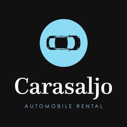 Carasaljo Car Rental