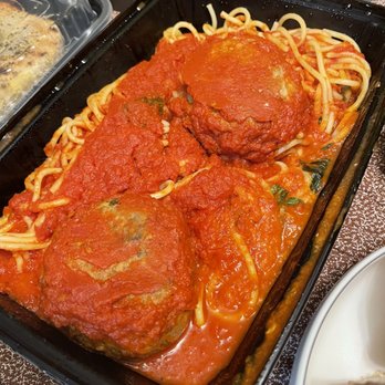 Rosebud Deerfield - Spaghetti n meatballs - New American Near Me - Deerfield, Illinois Rosebud Deerfield - Spaghetti n meatballs - New American Near Me - Deerfield, Illinois