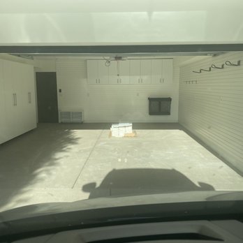 OrganizIT! Inc. Custom Closet & Storage Solutions - Loving my new garage - Flooring Near Me - Los Angeles, California OrganizIT! Inc. Custom Closet & Storage Solutions - Loving my new garage - Flooring Near Me - Los Angeles, California
