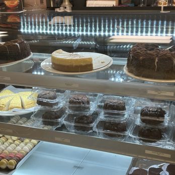 PapaFeta - Fresh pastries - Greek Near Me - Temecula, California PapaFeta - Fresh pastries - Greek Near Me - Temecula, California