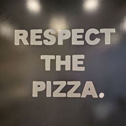 Pizzaiolo