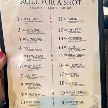 Three Lives - Burgers Near Me - Syracuse, New York
