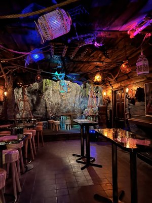 THE LOST INFERNO - Updated October 2024 - 343 Photos & 210 Reviews