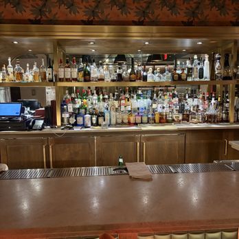 Ristorante TOSCA - Bar - Italian Near Me - Washington, DC, District of Columbia Ristorante TOSCA - Bar - Italian Near Me - Washington, DC, District of Columbia