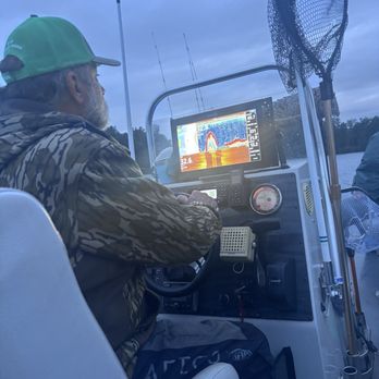 Anna Point Marina - This is Jim the captain. - Boating Near Me - Mineral, Virginia Anna Point Marina - This is Jim the captain. - Boating Near Me - Mineral, Virginia
