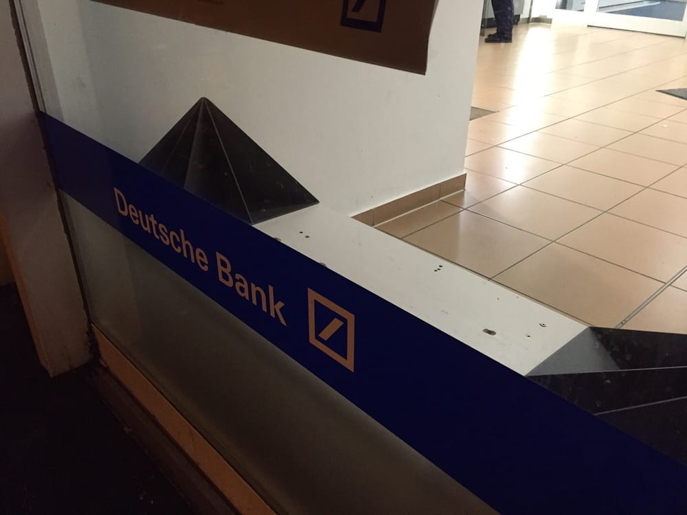 Deutsche Bank Closed 2019 All You Need To Know Before You Go