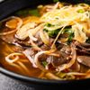 Yummy Pho & Bo Ne Heights gift card