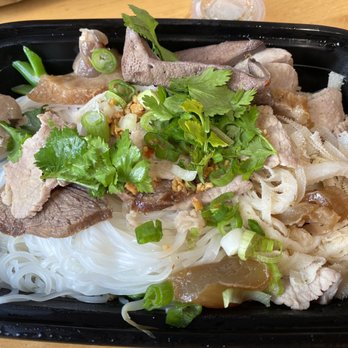 Thai Noodle King - NOODLE KING SPECIAL to go - Thai Near Me - Bellflower, California Thai Noodle King - NOODLE KING SPECIAL to go - Thai Near Me - Bellflower, California