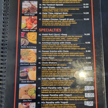 Curry Lounge - Indian Near Me - Artesia, California Curry Lounge - Indian Near Me - Artesia, California