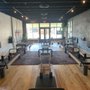 Photo of Healing Arts Pilates