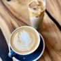 Photo of Canary Coffee Bar