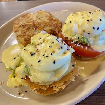 Snooze, an A.M. Eatery - Smashed avocado, Benny - Breakfast & Brunch Near Me - Tucson, Arizona Snooze, an A.M. Eatery - Smashed avocado, Benny - Breakfast & Brunch Near Me - Tucson, Arizona