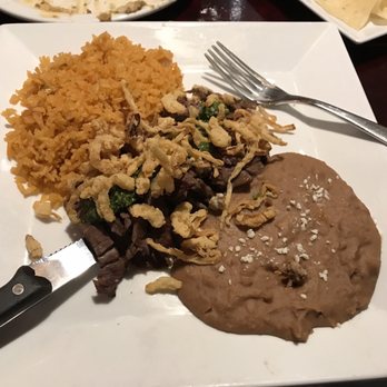 Cicada Cantina - Mexican Near Me - Redding, California