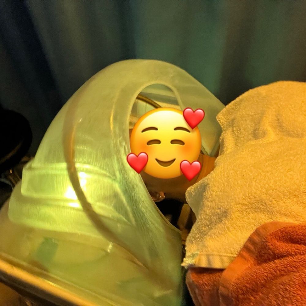 Guifei Spa - Steam - Massage Near Me - Flushing, New York Guifei Spa - Steam - Massage Near Me - Flushing, New York