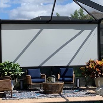 SPF Screens & Awnings - New SPF sunshade - Awnings Near Me - Bradenton, Florida SPF Screens & Awnings - New SPF sunshade - Awnings Near Me - Bradenton, Florida