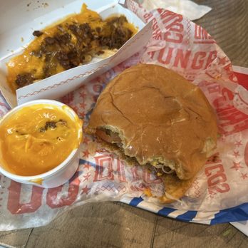 Dairy Queen - Fast Food Near Me - Lubbock, Texas Dairy Queen - Fast Food Near Me - Lubbock, Texas