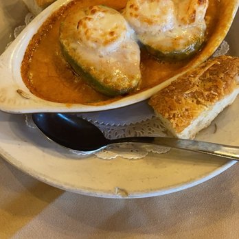 VENEZIA RESTAURANT - Updated May 2024 - 209 Photos & 147 Reviews - 2101