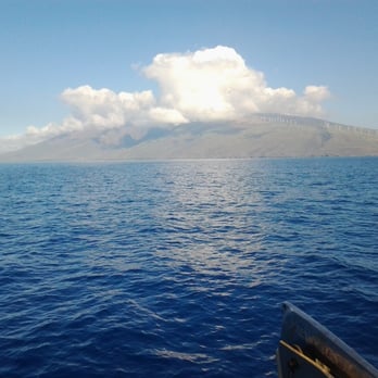 Quicksilver Charters - Snorkeling Near Me - Wailuku, Hawaii Quicksilver Charters - Snorkeling Near Me - Wailuku, Hawaii