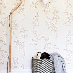 Sydney Harbour Paint Company - Sydney Harbour Paint Company provides premier finishes and paints for interiors and exteriors.