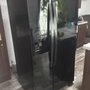 Cales HVAC and Appliances