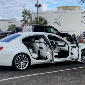 Kings Four Corners Auto Detailing - Car Wash Near Me - Clermont, Florida Kings Four Corners Auto Detailing - Car Wash Near Me - Clermont, Florida