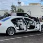 Kings Four Corners Auto Detailing