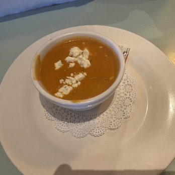 Lucille's American Cafe - Tomato - American Near Me - Weston, Florida Lucille's American Cafe - Tomato - American Near Me - Weston, Florida