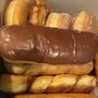 Photo of Baker's Dozen Donuts