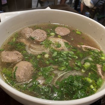 Viet Fire Kitchen - Pho - Vietnamese Near Me - Ashburn, Virginia Viet Fire Kitchen - Pho - Vietnamese Near Me - Ashburn, Virginia