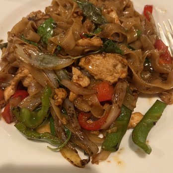 Thai Elephants Restaurant - Thai Near Me - Charleston, South Carolina Thai Elephants Restaurant - Thai Near Me - Charleston, South Carolina