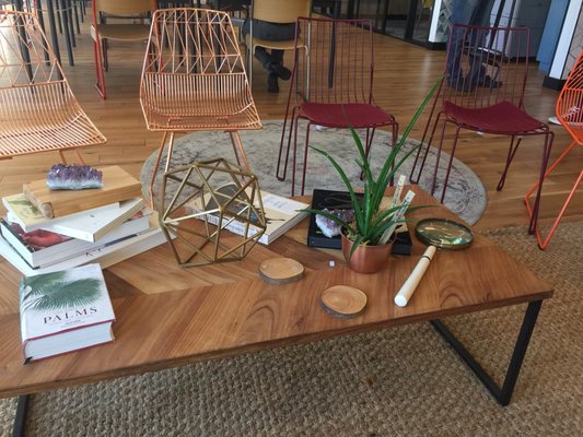 WeWork Office Space & Coworking by null