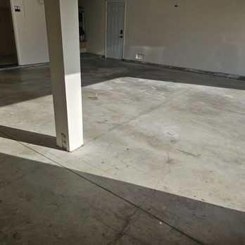 Creative Epoxy Coating - Flooring Near Me Creative Epoxy Coating - Flooring Near Me