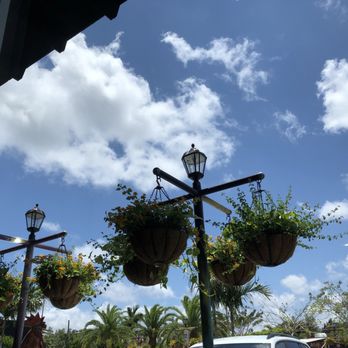 Pinecrest Bakery - Bakeries Near Me - Miami, Florida Pinecrest Bakery - Bakeries Near Me - Miami, Florida