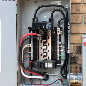 White Handyman Service - Clean work by a respectful and capable team - Electricians Near Me White Handyman Service - Clean work by a respectful and capable team - Electricians Near Me