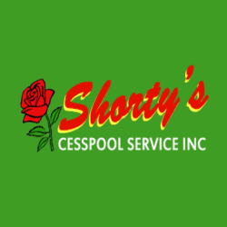 Slide of Shorty's Cesspool Service
