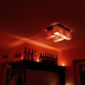 Veritas - Gastropubs Near Me - Frankfurt, HE Veritas - Gastropubs Near Me - Frankfurt, HE