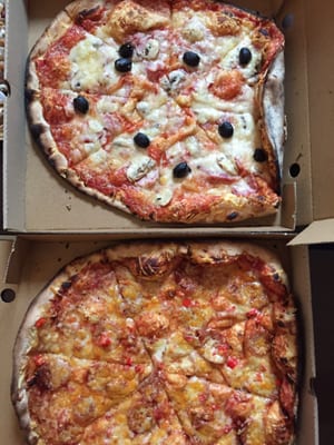 Gaillot et Gray by null