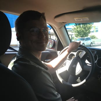 5 Star Taxi - Great experience with 5 star taxi...John l was amazing ..would use again - Airport Shuttles Near Me - Medford, Oregon 5 Star Taxi - Great experience with 5 star taxi...John l was amazing ..would use again - Airport Shuttles Near Me - Medford, Oregon