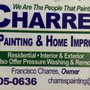 Photo of Charres Painting Home improvement