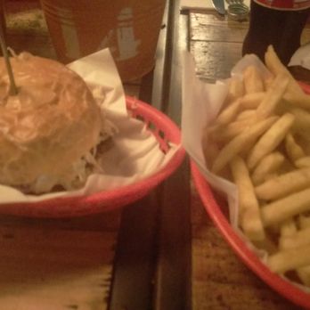 FAT Fried and Tasty - Burger & Fries - American Near Me - Brunswick East, VIC FAT Fried and Tasty - Burger & Fries - American Near Me - Brunswick East, VIC