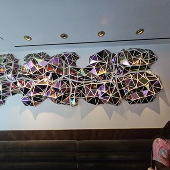 L'Ardente - Italian Near Me - Washington, DC, District of Columbia L'Ardente - Italian Near Me - Washington, DC, District of Columbia