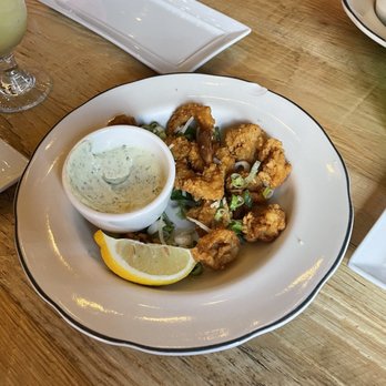 Angus Zone - Calamari - Butcher Near Me - St-Agapit, Quebec Angus Zone - Calamari - Butcher Near Me - St-Agapit, Quebec