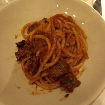 Lupa - Italian Near Me - New York, New York