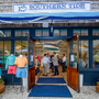 Southern Tide Kiawah