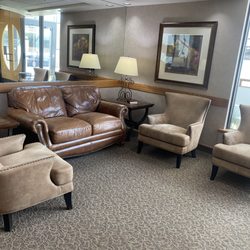 Citadel Crossing Dental - Formerly Holm Dental Dmd