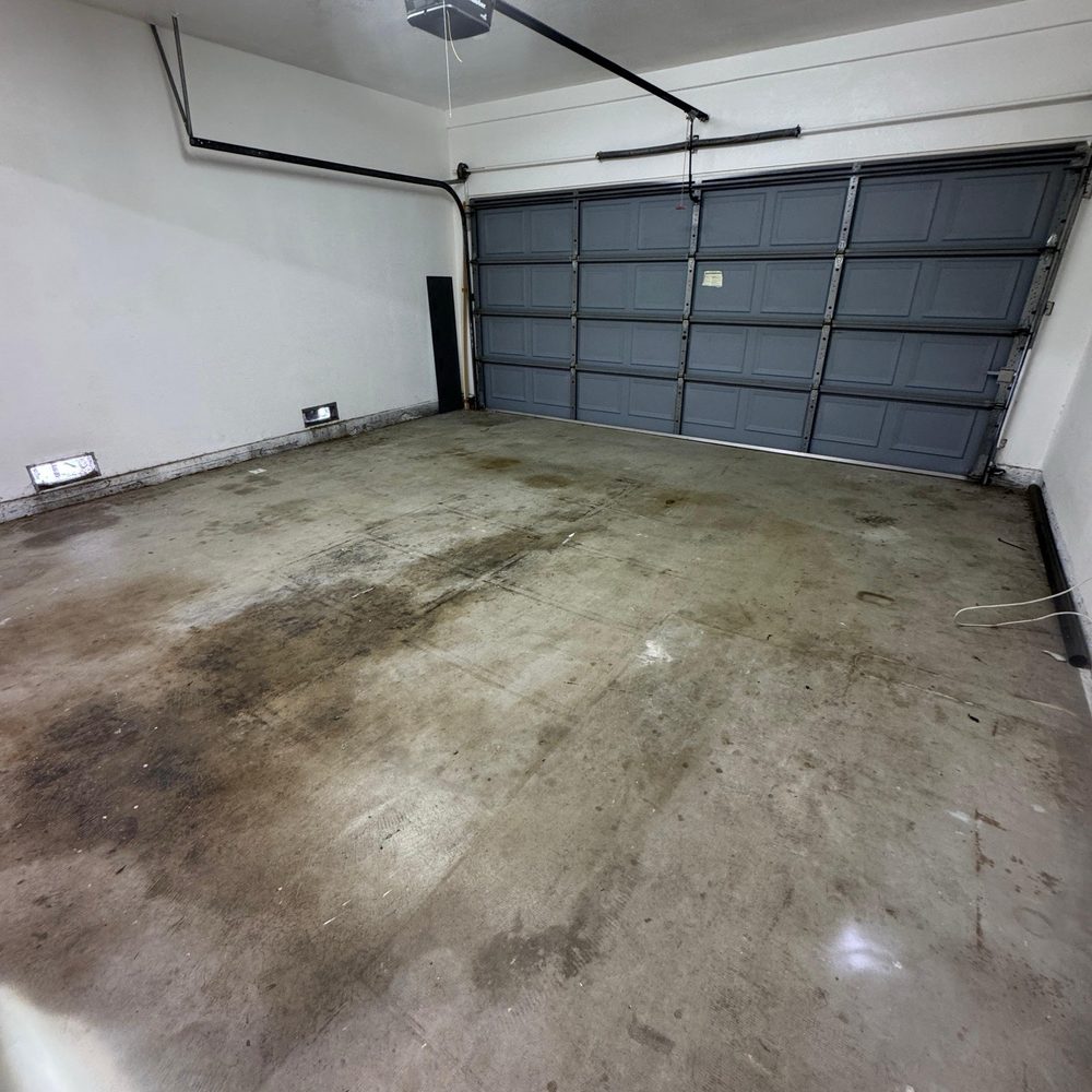 Creative Epoxy Coating - Flooring Near Me Creative Epoxy Coating - Flooring Near Me