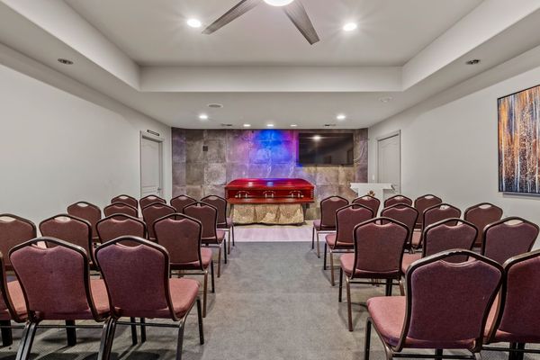 LEGACY FUNERAL & CREMATION CARE - Updated May 2026 - 38 Photos & 121