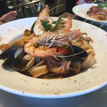 Marciano's - Bars Near Me - Chatswood, NSW