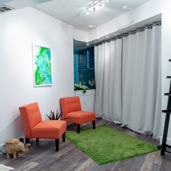 Urban Om - Anahata Room - for private and smaller sessions - Yoga Near Me - Milwaukee, Wisconsin Urban Om - Anahata Room - for private and smaller sessions - Yoga Near Me - Milwaukee, Wisconsin