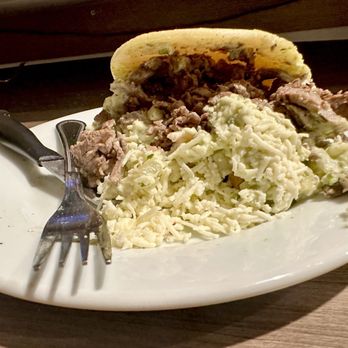Eparepa Doral - Arepa Carne al Grill - Chicken Wings Near Me - Doral, Florida